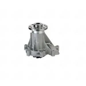 Pompa wody MERCEDES OM602 - Premium