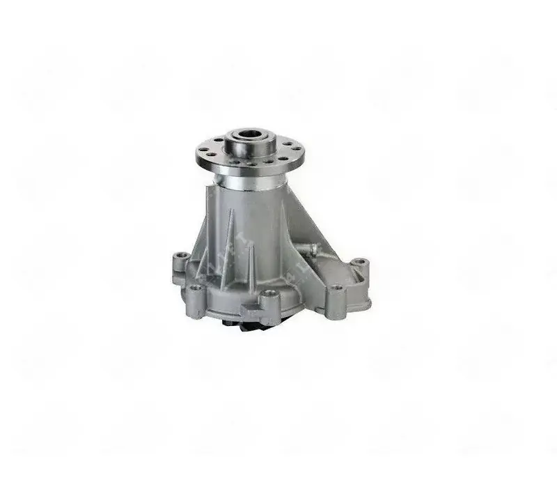 Pompa wody MERCEDES OM602 - Premium