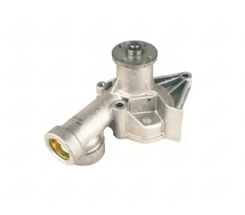 Pompa wody MITSUBISHI 4G15 12V - Superoferta