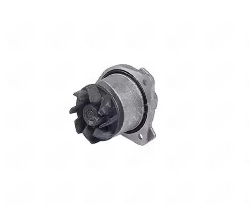Pompa wody VOLKSWAGEN (VW) BMF - Outlet