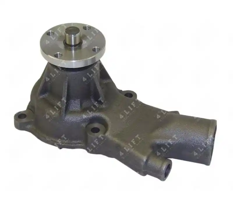 Oszczędź więcej - Pompa wody GM 3.0L