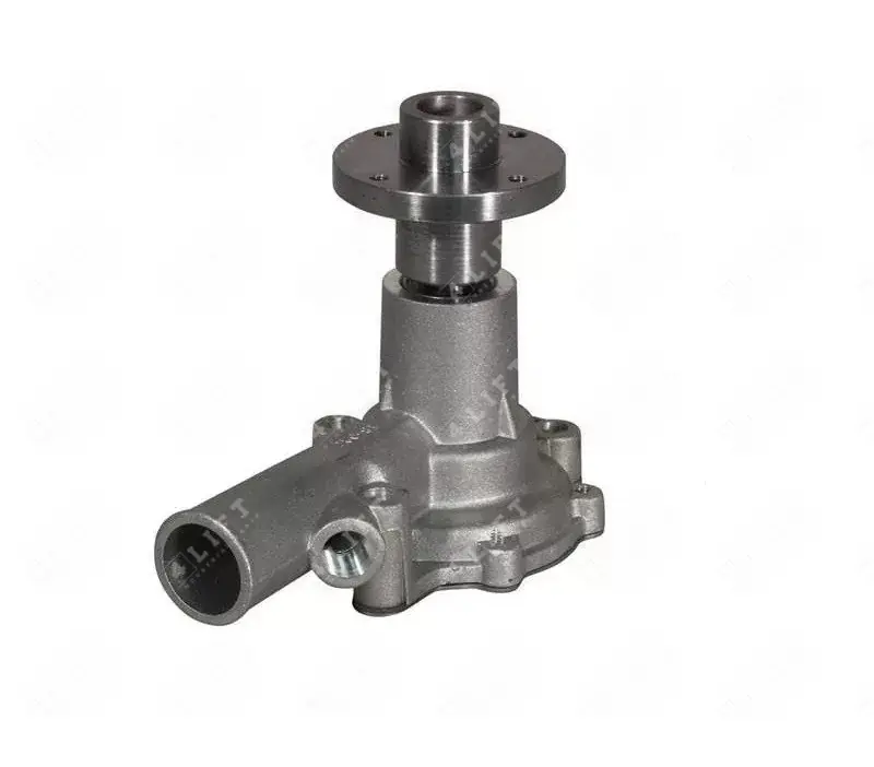 Premium | Pompa wody NISSAN J15