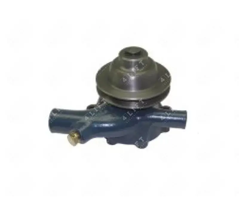 Pompa wody NISSAN SD22 | Prosto z fabryki