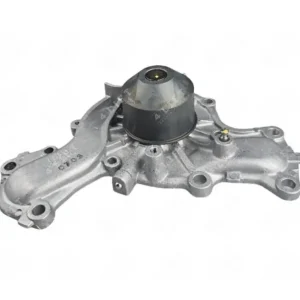 Prosto z fabryki - Pompa wody MITSUBISHI 6G72 12V