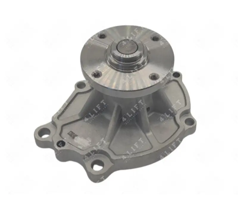 Outlet - Pompa wody NISSAN H20II