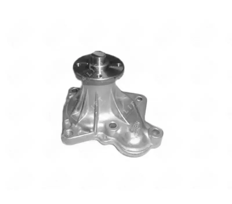 Pompa wody MITSUBISHI 4G32 - Kup teraz