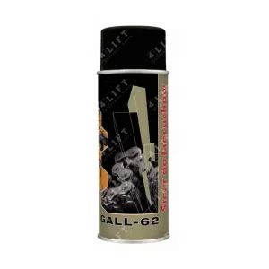 Smar do łańcucha 400ml | Cena obniżona