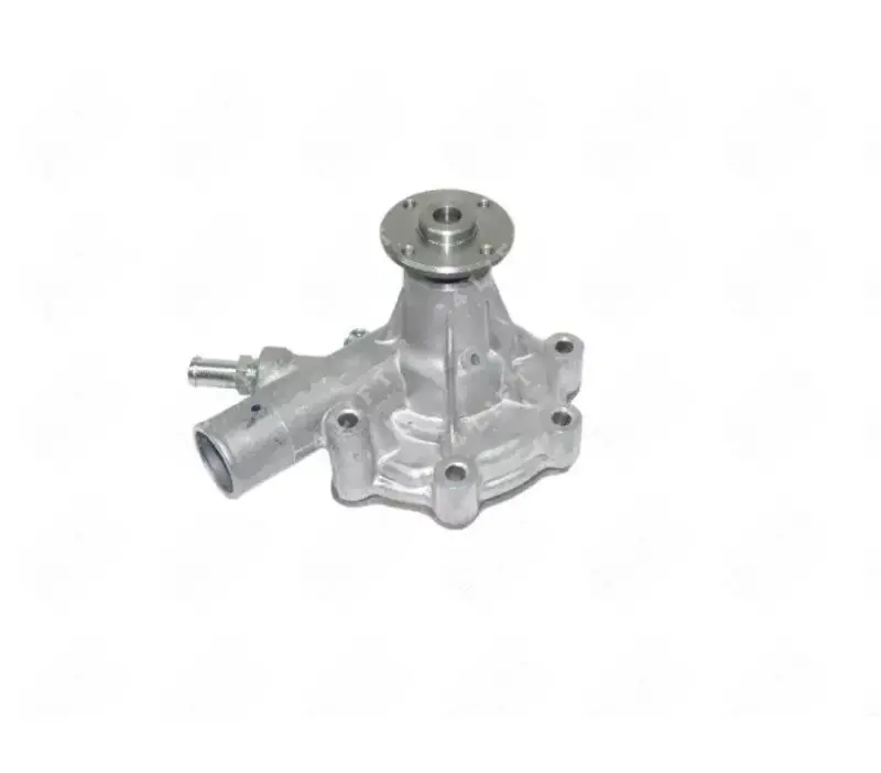 Pompa wody MITSUBISHI K4E | Wygodne zakupy