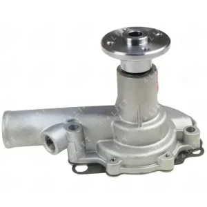 Megacena - Pompa wody MITSUBISHI KE70