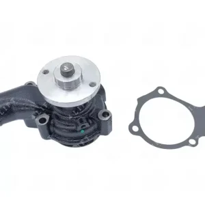 Ostatnie sztuki - Pompa wody HERCULES 2.7L - TYP A