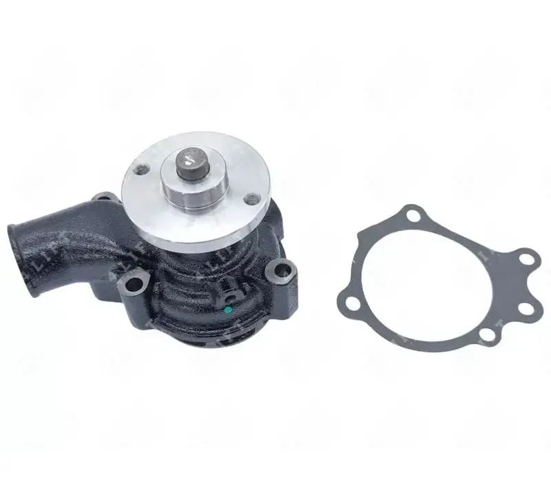 Ostatnie sztuki - Pompa wody HERCULES 2.7L - TYP A