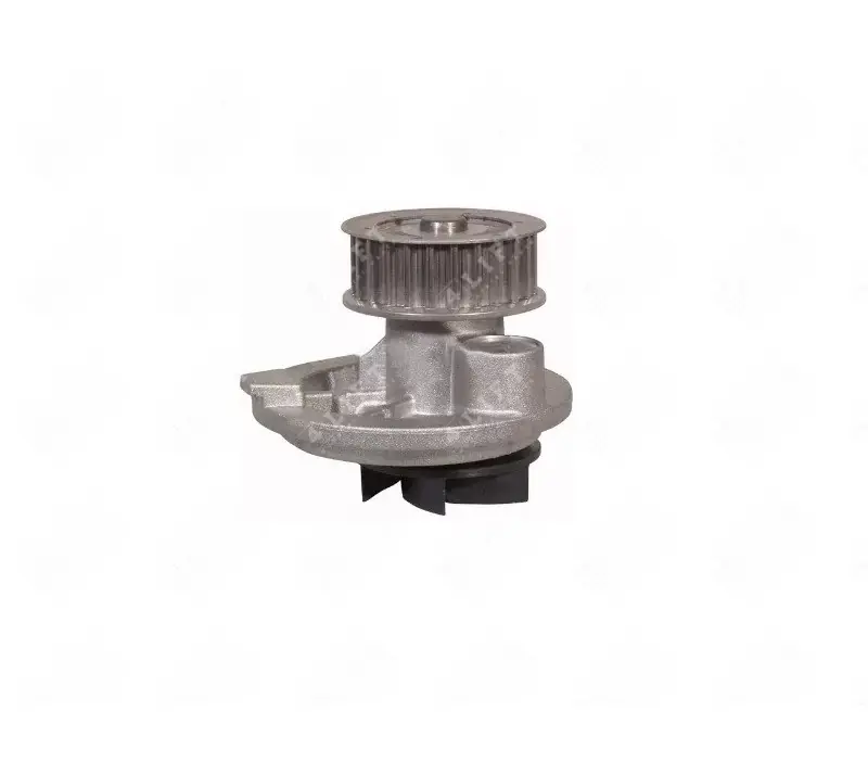 Pompa wody GM 2.4L 8V - Świetna cena