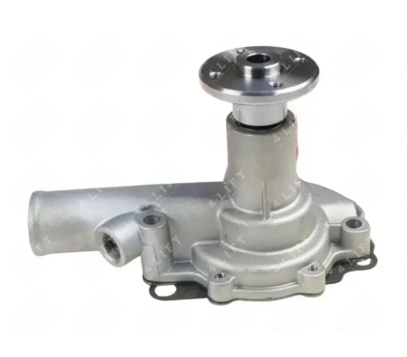 Sprawdzony produkt | Pompa wody MITSUBISHI KE75