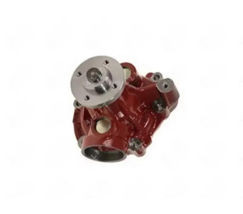 Pompa wody DEUTZ BF4M1012E | Nowa pozycja w ofercie