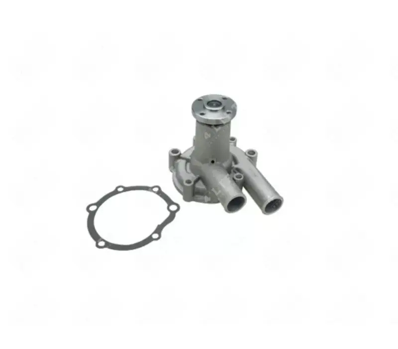 Outlet | Pompa wody YANMAR 2TR16