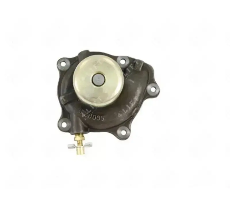 Pompa wody JOHN DEERE 4024TF270 - Darmowy zwrot