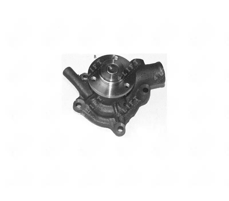Pompa wody THERMO KING 2,2DI - Cena fabryczna
