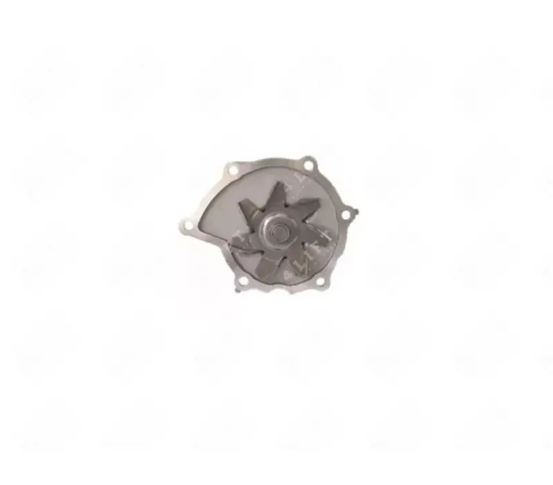 Wygodne zakupy - Pompa wody TOYOTA 1FS