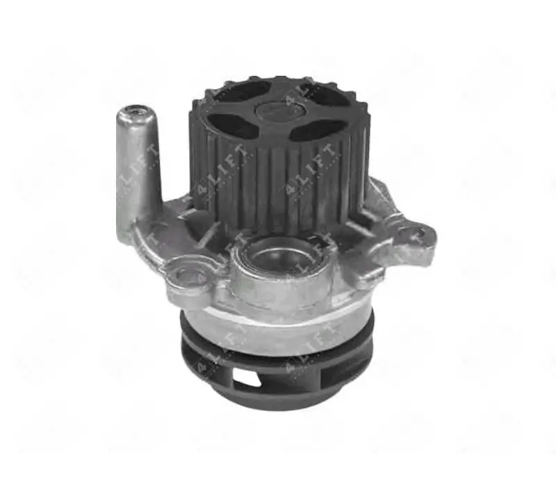 Bestseller - Pompa wody VOLKSWAGEN (VW) BJC