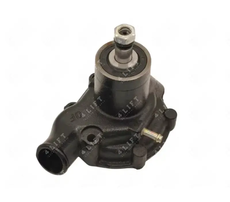 Pompa wody MITSUBISHI S6E2 (śr.20mm, z otworem) | Bestseller