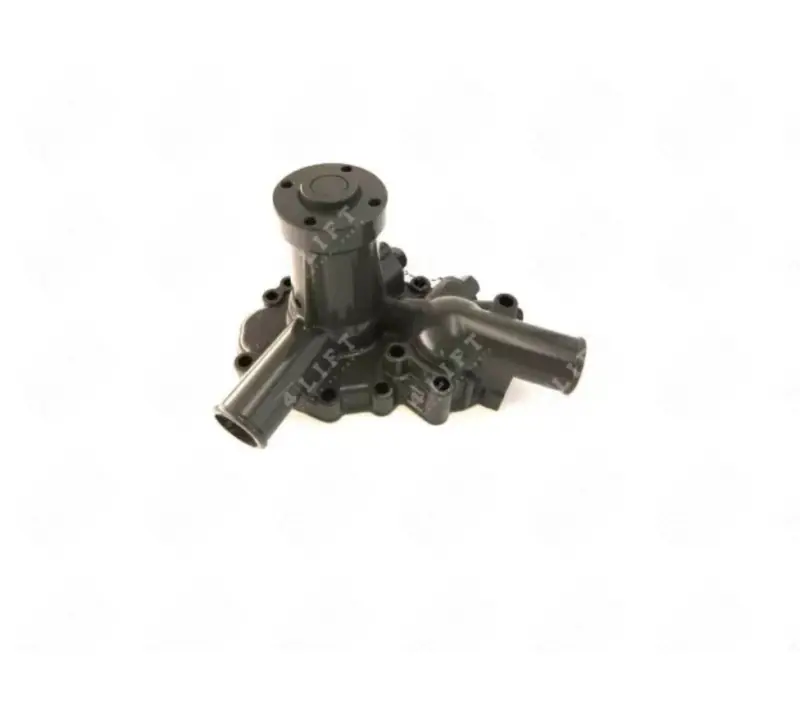 Pompa wody PERKINS 103-09 | Prosto od producenta