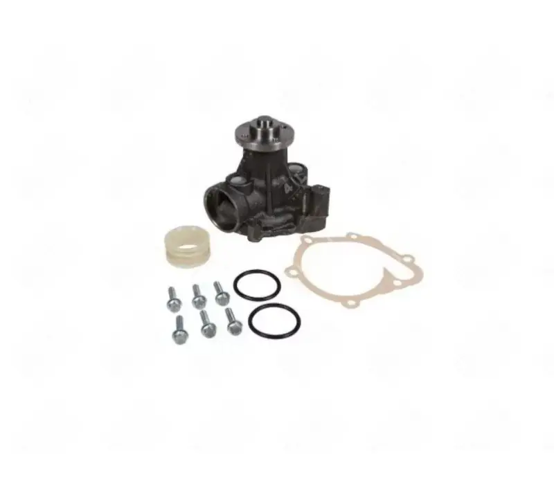 Pompa wody DEUTZ BF4M1012EC - Tylko w tym tygodniu