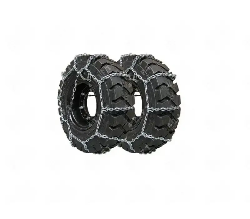 Kup online | ŁAŃCUCHY ŚNIEGOWE 18X7-8 STANDARD GR.5.5MM