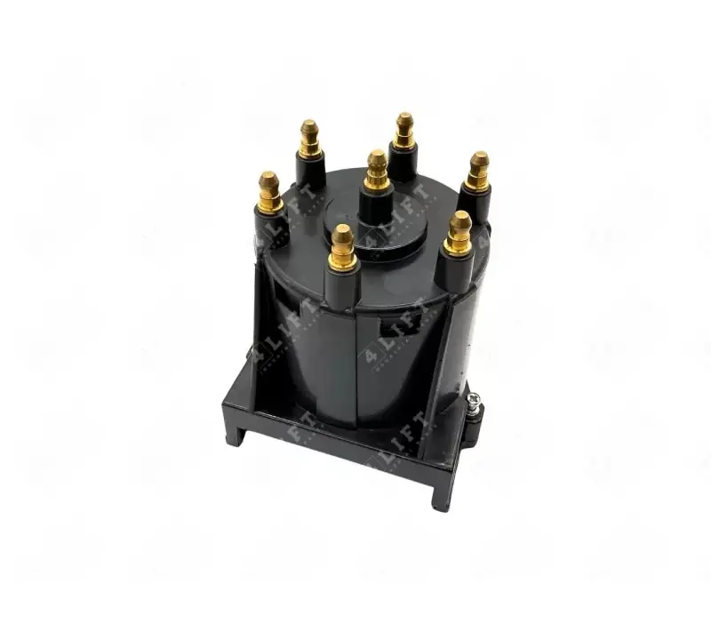 Kopułka aparatu zapłonowego GM 4.3L V6 - PIONOWE | Wygodne zakupy