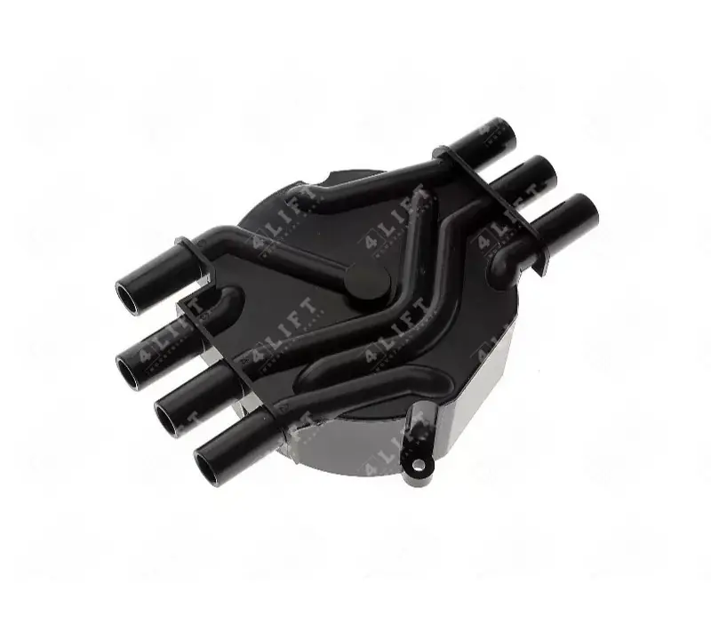 Wielka wyprzedaż - Kopułka aparatu zapłonowego GM 4.3L V6 - POZIOME