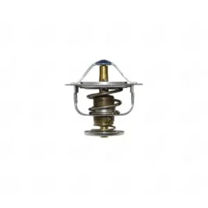 Termostat silnika YANMAR 4TNV92 - Od ręki