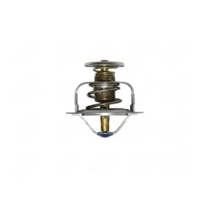 Termostat silnika YANMAR 4TNV94L - Jakość premium