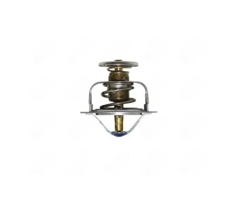 Termostat silnika YANMAR 4TNV94L - Jakość premium