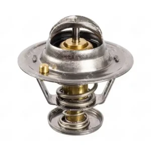 Popularny produkt - Termostat silnika NISSAN K15