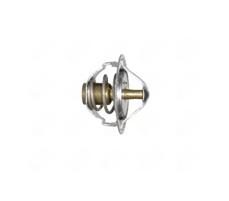 Termostat silnika TOYOTA 4P | Produkt premium