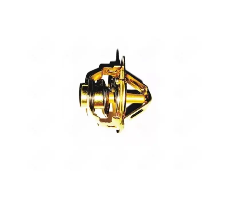 Termostat silnika TOYOTA 3F - Łatwy zwrot