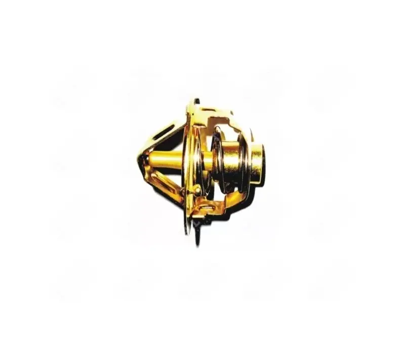 Promocja | Termostat silnika TOYOTA 12Z