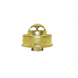 Hit - Termostat silnika MITSUBISHI 4DQ5
