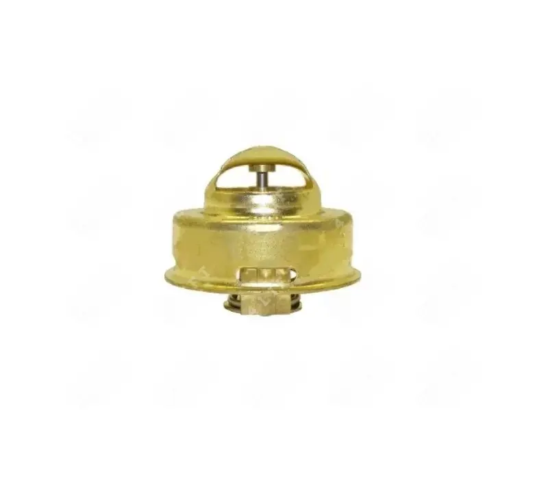 Hit - Termostat silnika MITSUBISHI 4DQ5