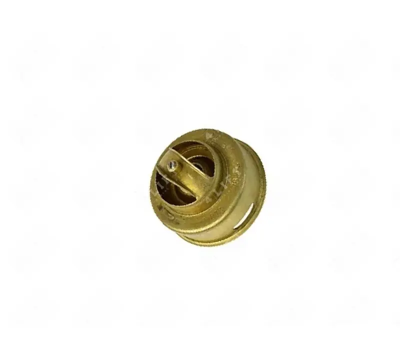 Termostat silnika NISSAN 33L4C | Produkt wysokiej jakości