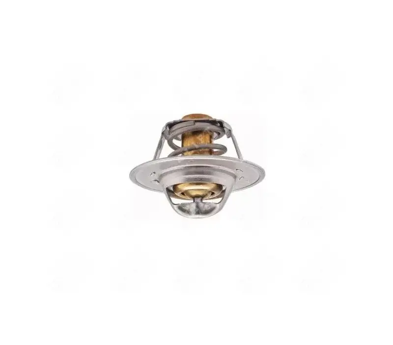 Cena producenta | Termostat silnika GM 4181