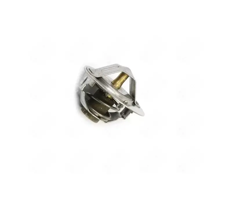 Termostat silnika MITSUBISHI 4G15 12v | Okazja cenowa