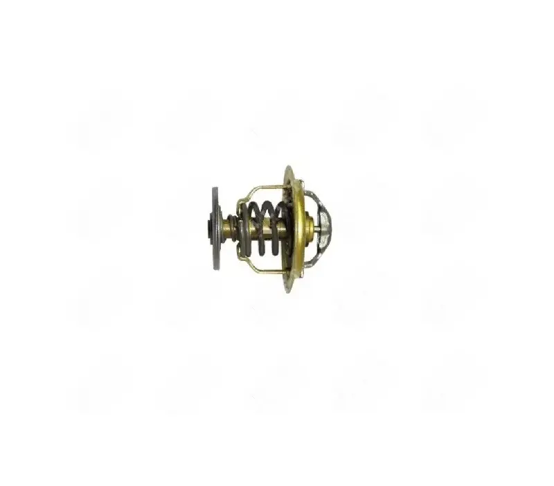 Termostat silnika VOLKSWAGEN (VW) BEQ - Premium