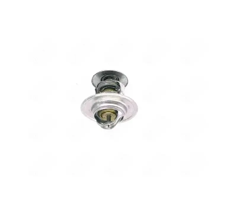 Ekstra rabat | Termostat silnika VOLKSWAGEN (VW) CBJB
