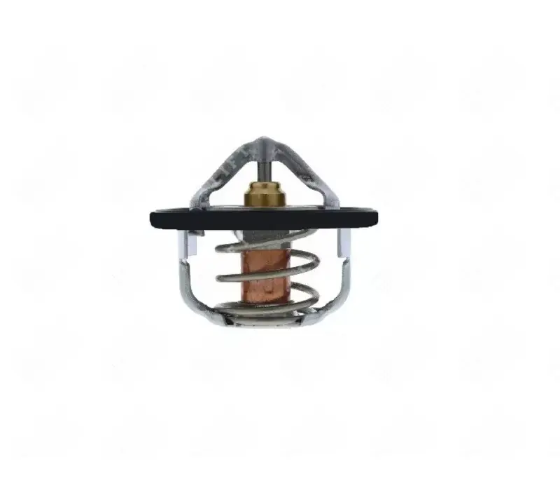 Megacena - Termostat silnika NISSAN TB45