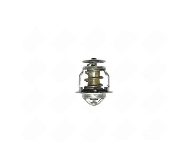 Kup online - Termostat silnika YANMAR 3TNV82A