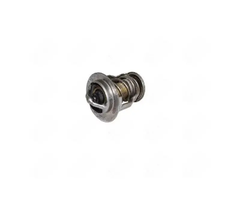 Termostat silnika YANMAR 4TNE88 - Bestseller