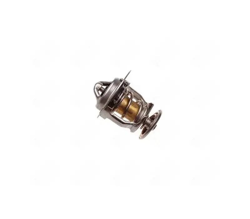 Termostat silnika KOMATSU 3D75N | Superoferta