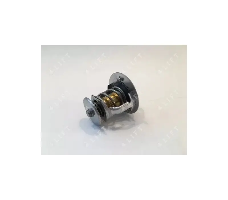 Premium | Termostat silnika KOMATSU 3D78N
