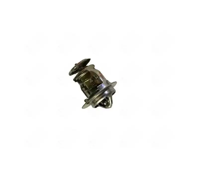 Termostat silnika KOMATSU 3D84N - Ostatnia okazja