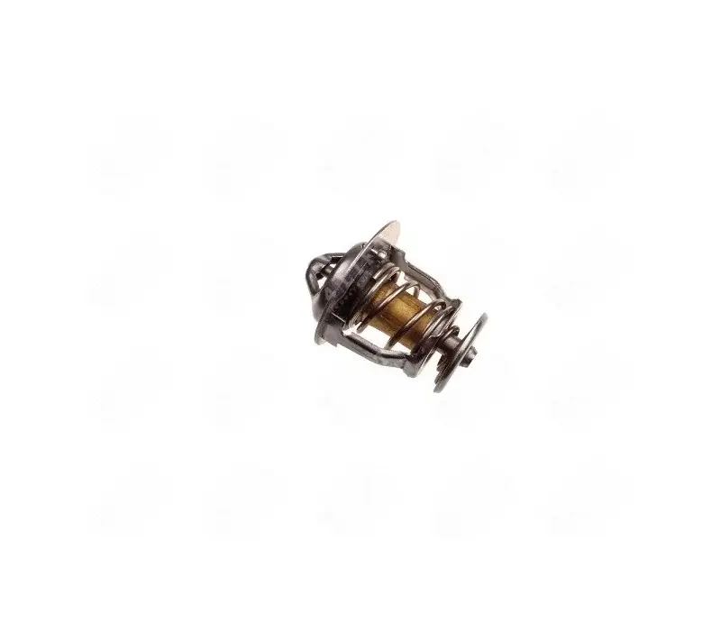 Hit | Termostat silnika KOMATSU S3D84E